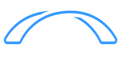 ConnectPS Logo